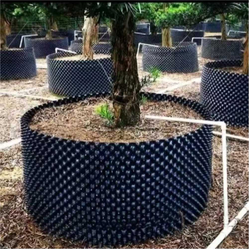 Gardening Tools Of - أداة زراعة وتحويل نباتات البونساي في