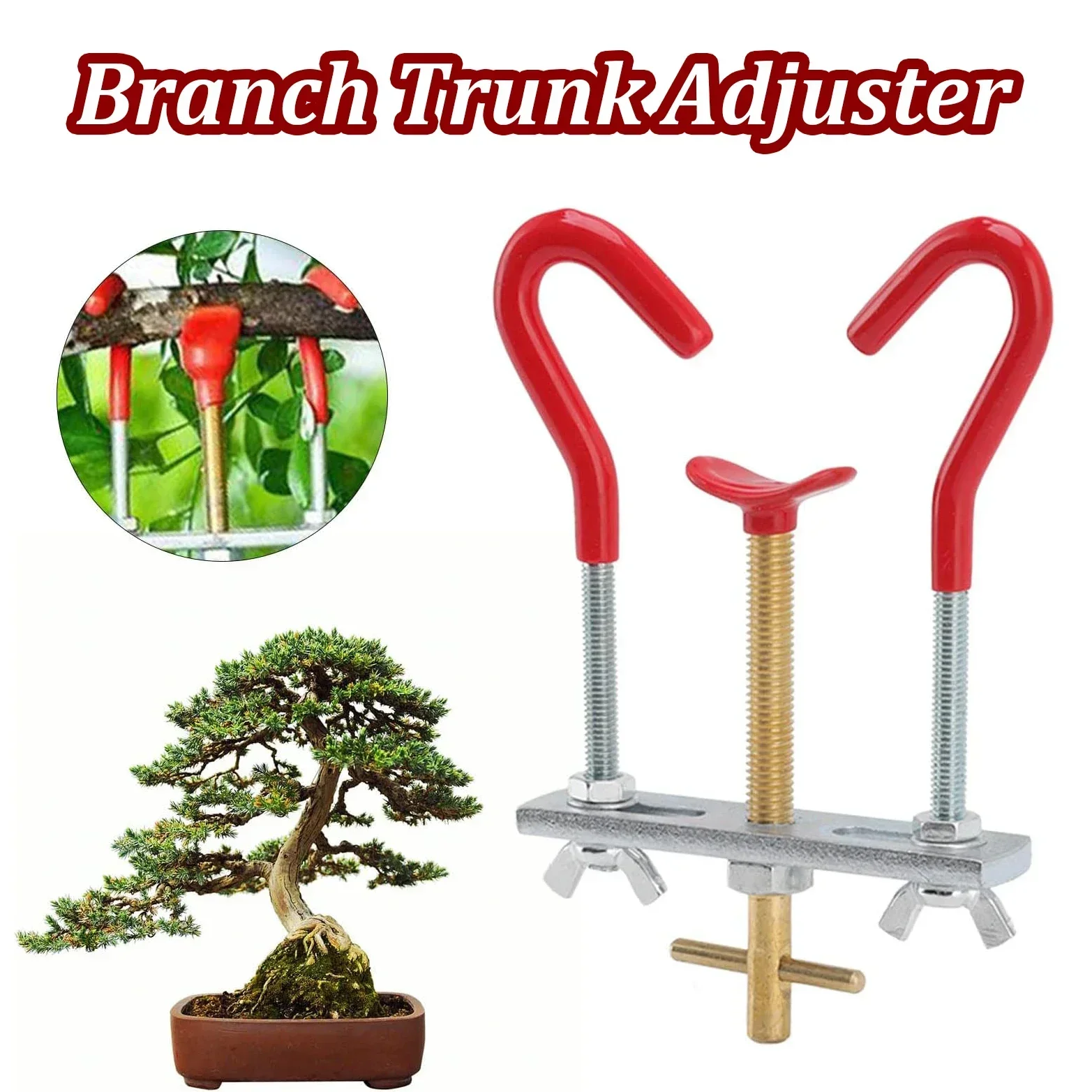 Gardening Tools Gifts - فرع بندر مجموعة أدوات البستنة بونساي