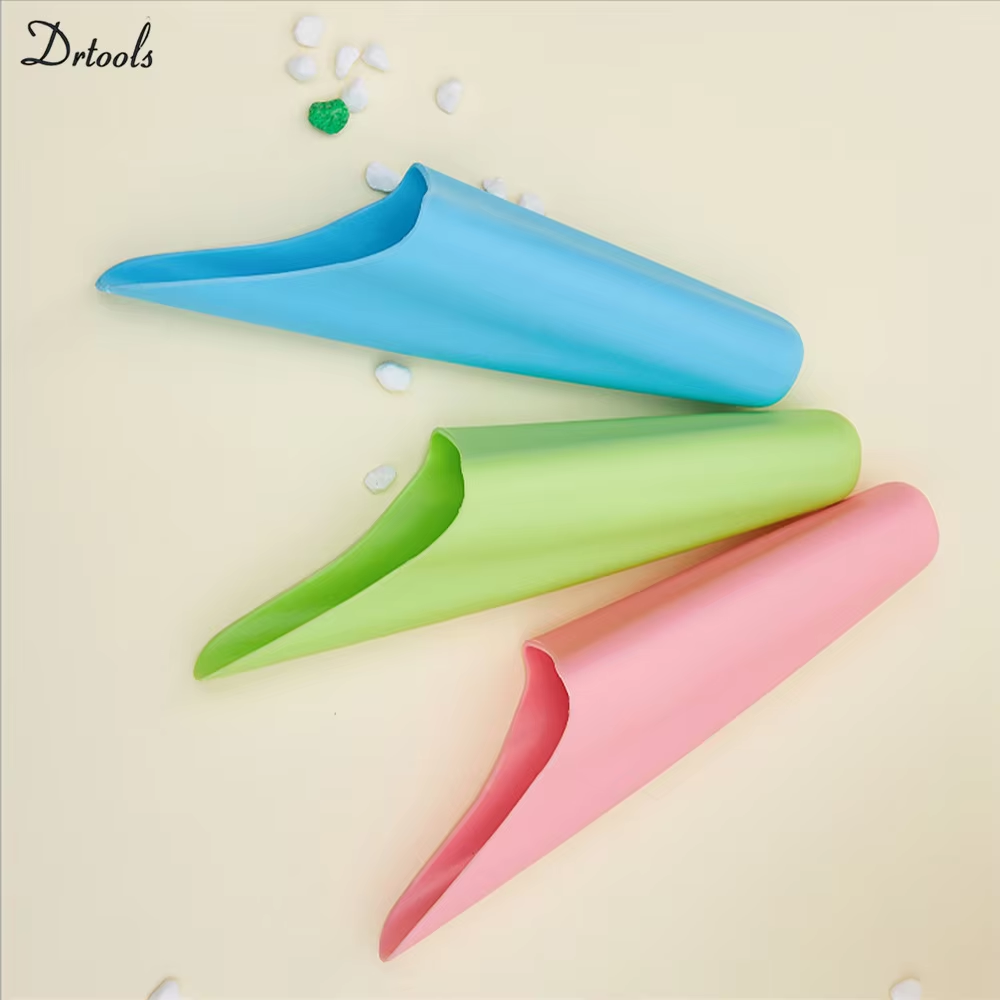 Gardening Tools Shovel - أدوات البستنة، مجرفة مغرفة التربة، دلو