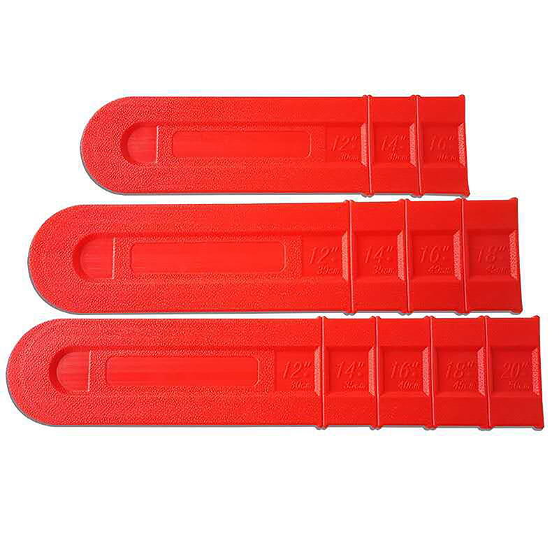 1 قطعة اكسسوارات الحديقة سلسلة - مراجعة Gardening Tools Guide وسعره