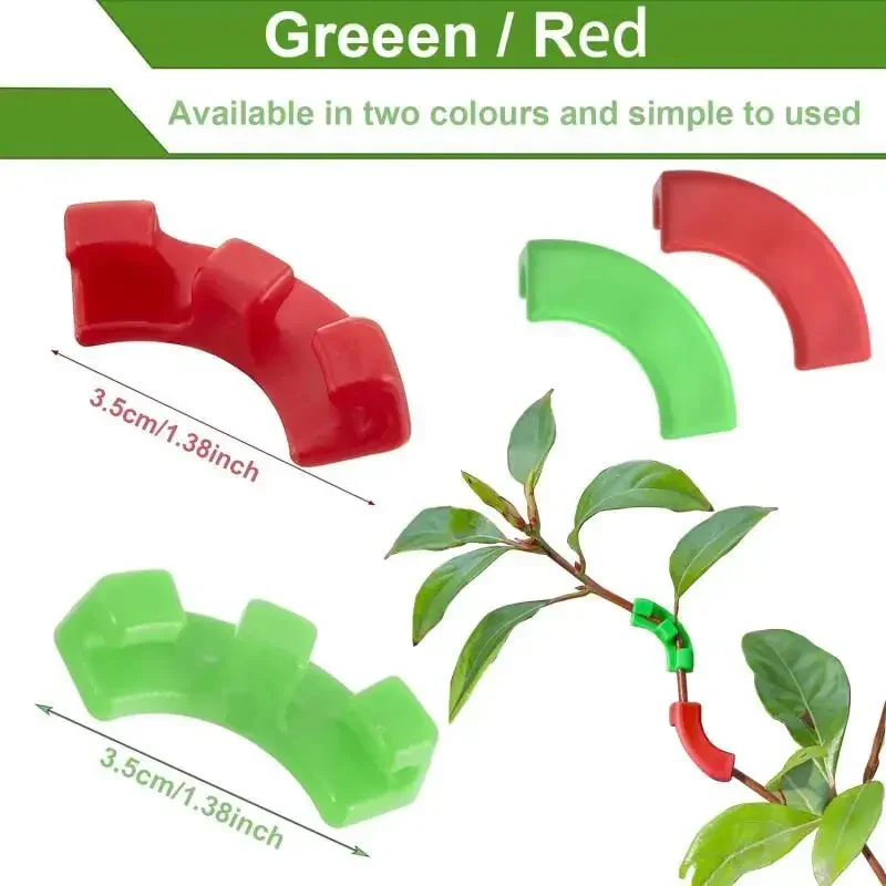 10-100 قطعة من أدوات تقويم الن - مراجعة Gardening Tools Lowes وسعره