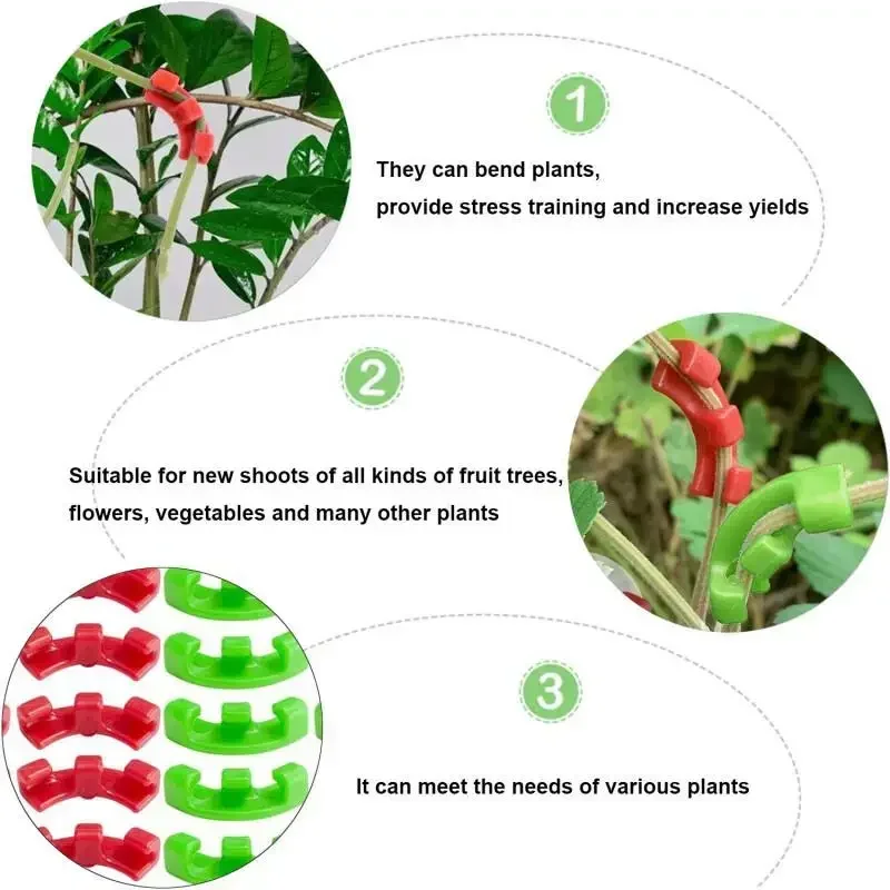 10-100 قطعة من أدوات تقويم الن - مراجعة Gardening Tools Lowes وسعره