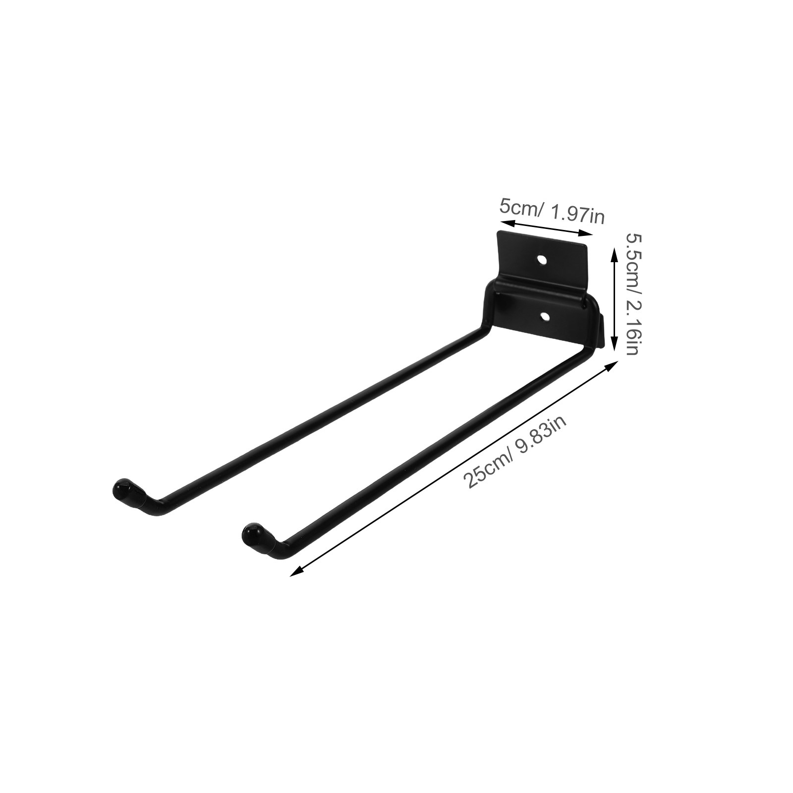 رف أدوات قابل للطي يثبت على ال - مراجعة Gardening Tools Shovel وسعره