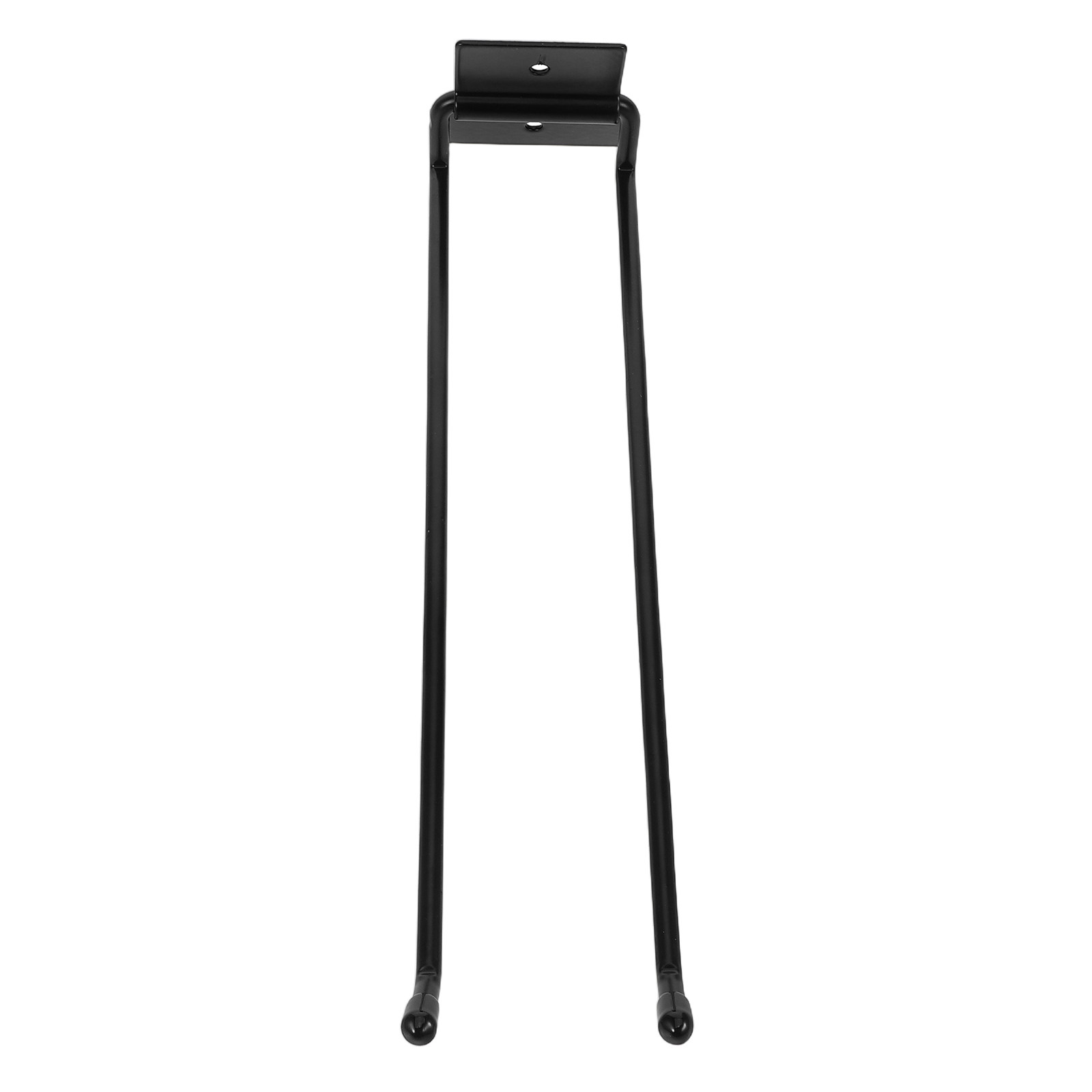 رف أدوات قابل للطي يثبت على ال - مراجعة Gardening Tools Shovel وسعره