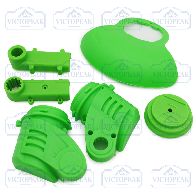 ملحقات أدوات الحدائق الكهربائي - مراجعة Gardening Tools Gifts وسعره