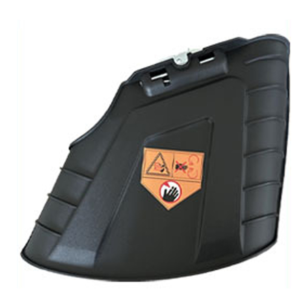 631-04354 631-04354C مجموعة مج - مراجعة Gardening Tools Guide وسعره