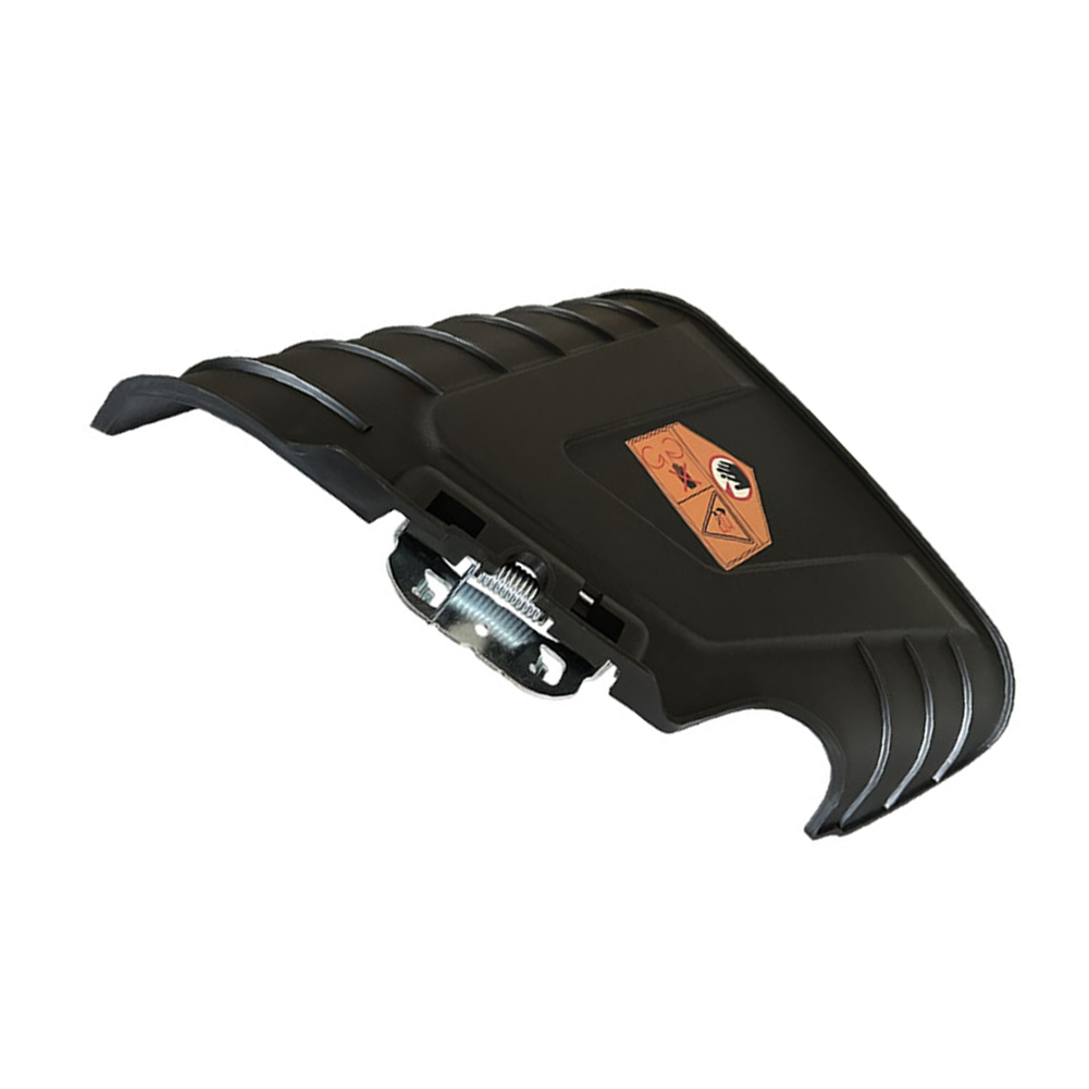 631-04354 631-04354C مجموعة مج - مراجعة Gardening Tools Guide وسعره