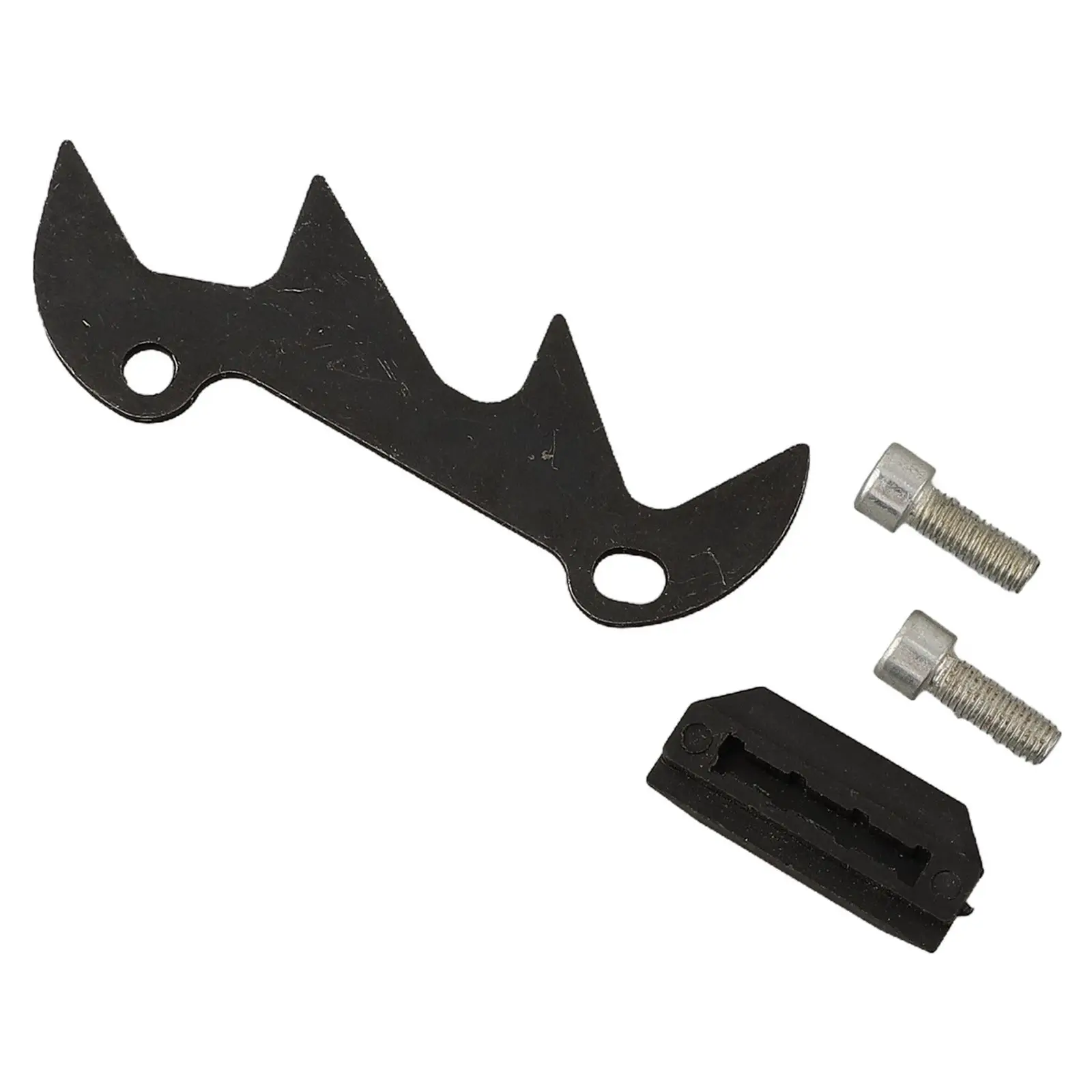 بالمنشار الوفير الترباس العمود - مراجعة Gardening Tools Guide وسعره