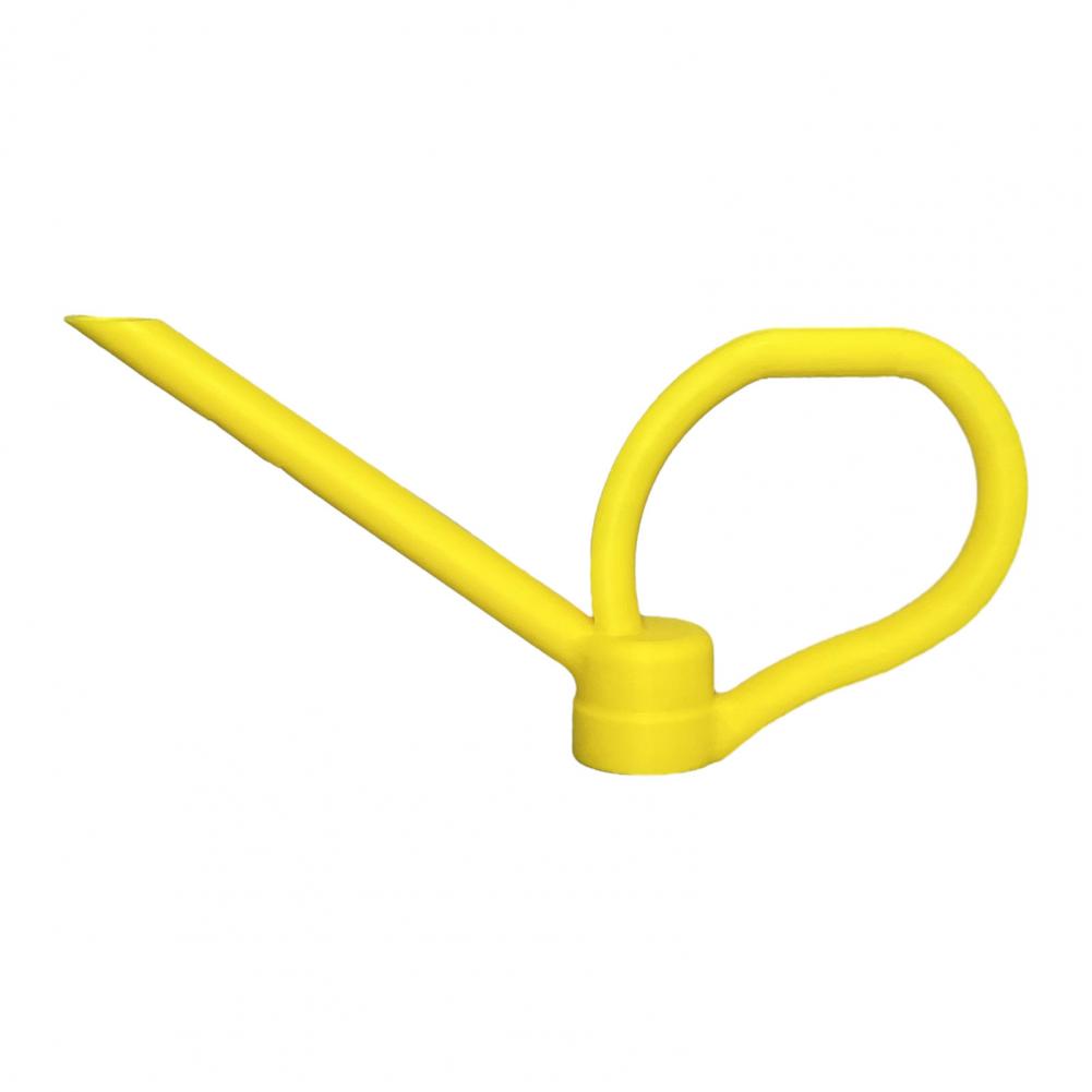 فوهة سقي للزجاجات، فوهة سقي بغ - مراجعة Gardening Tools Lowes وسعره