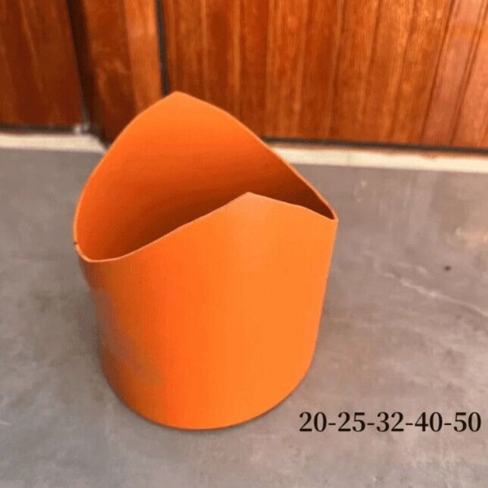 أدوات يدوية قطع الأنابيب أداة  - مراجعة Gardening Tools Guide وسعره